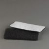 DONALDSON P789294 Air Filter